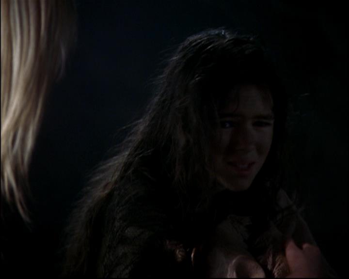Charmed-Online-dot-814-12AngryZen1647.jpg