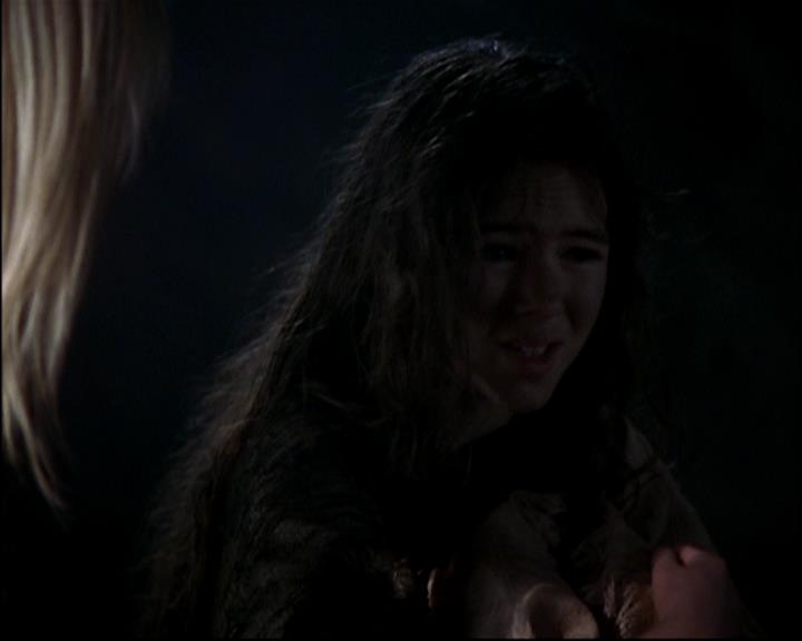 Charmed-Online-dot-814-12AngryZen1648.jpg