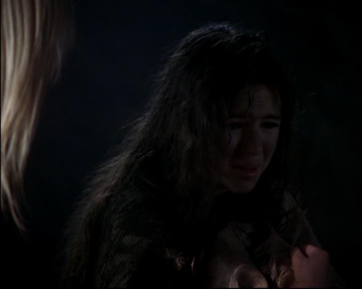 Charmed-Online-dot-814-12AngryZen1649.jpg