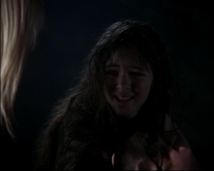Charmed-Online-dot-814-12AngryZen1650.jpg