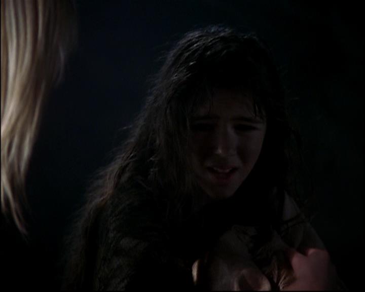 Charmed-Online-dot-814-12AngryZen1651.jpg