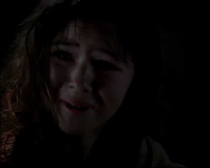 Charmed-Online-dot-814-12AngryZen1653.jpg