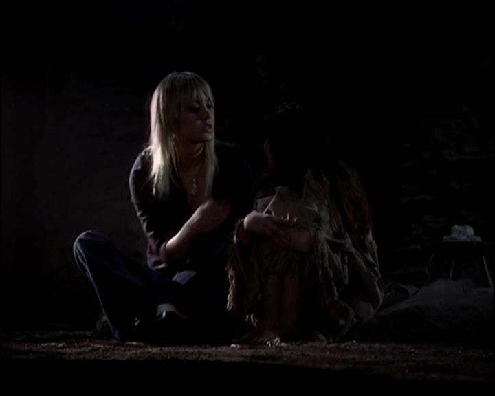 Charmed-Online-dot-814-12AngryZen1654.jpg