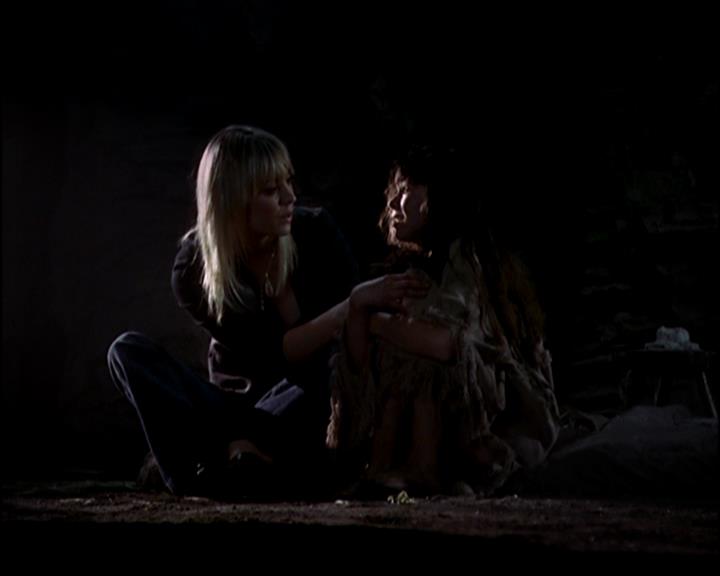 Charmed-Online-dot-814-12AngryZen1655.jpg