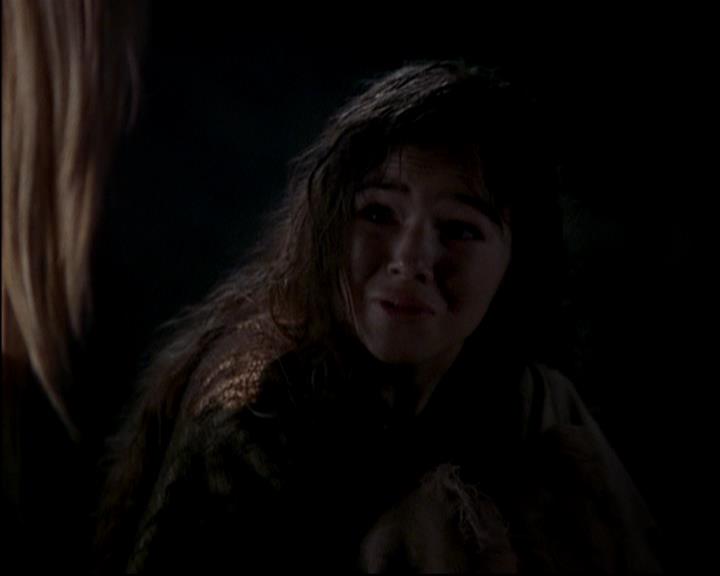 Charmed-Online-dot-814-12AngryZen1656.jpg