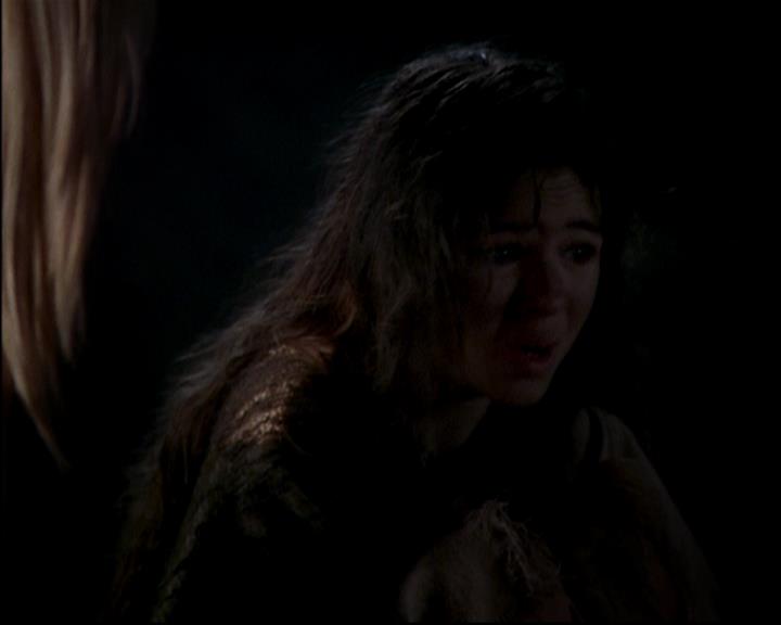 Charmed-Online-dot-814-12AngryZen1657.jpg