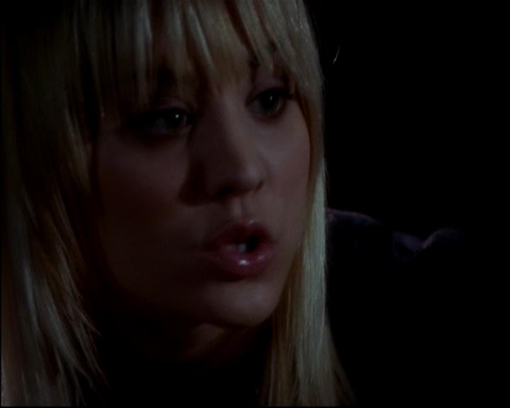 Charmed-Online-dot-814-12AngryZen1663.jpg