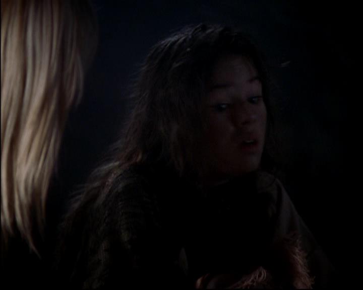 Charmed-Online-dot-814-12AngryZen1664.jpg