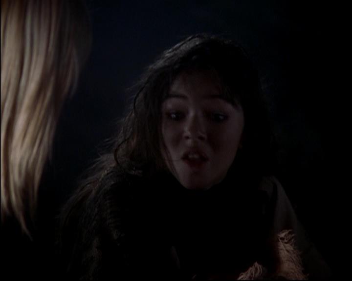 Charmed-Online-dot-814-12AngryZen1665.jpg Charmed-Online-dot-814-12AngryZen1665.jpg