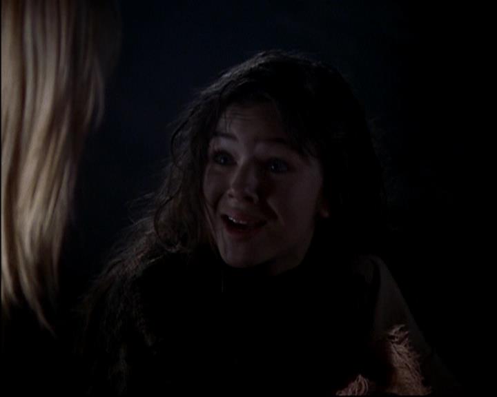 Charmed-Online-dot-814-12AngryZen1667.jpg