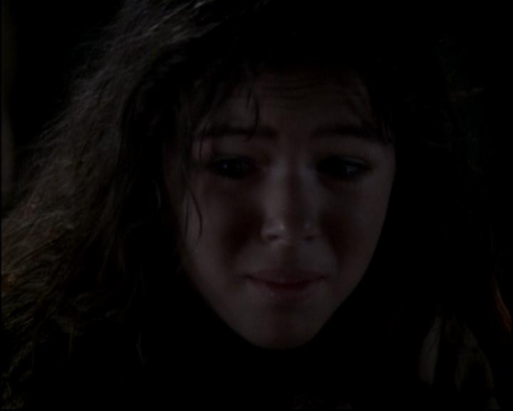 Charmed-Online-dot-814-12AngryZen1670.jpg Charmed-Online-dot-814-12AngryZen1670.jpg