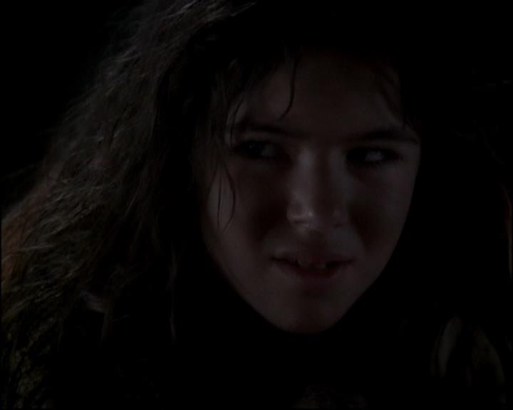 Charmed-Online-dot-814-12AngryZen1671.jpg Charmed-Online-dot-814-12AngryZen1671.jpg