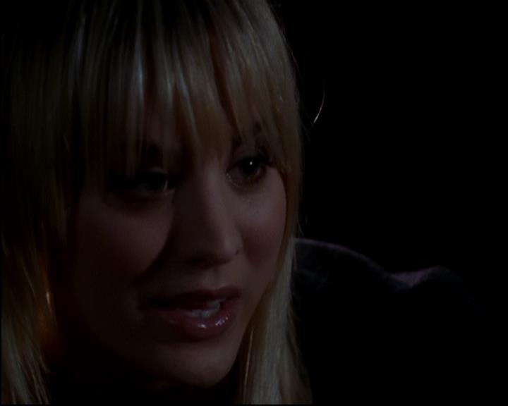 Charmed-Online-dot-814-12AngryZen1678.jpg