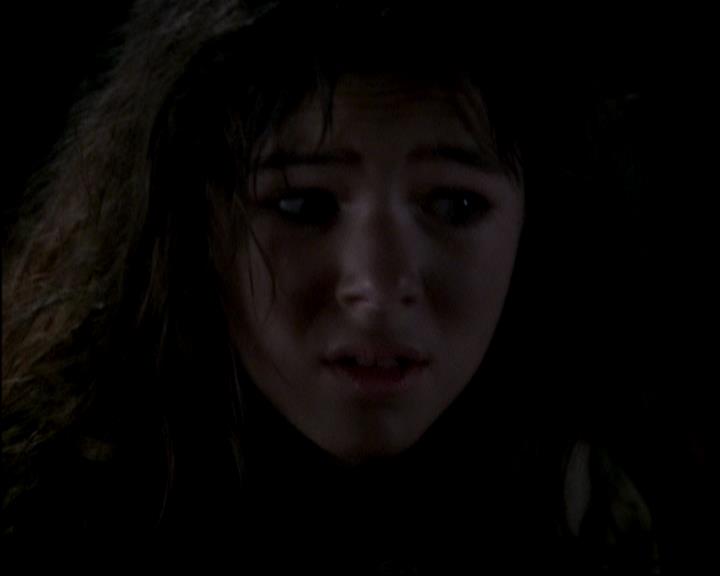Charmed-Online-dot-814-12AngryZen1679.jpg