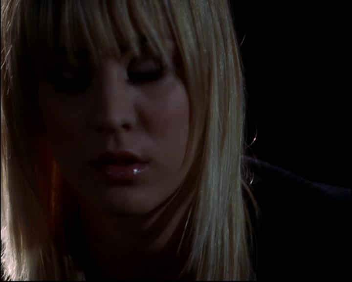 Charmed-Online-dot-814-12AngryZen1682.jpg
