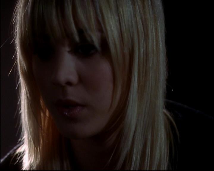 Charmed-Online-dot-814-12AngryZen1683.jpg