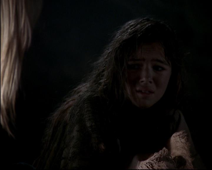 Charmed-Online-dot-814-12AngryZen1685.jpg