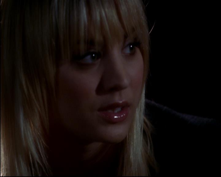 Charmed-Online-dot-814-12AngryZen1686.jpg Charmed-Online-dot-814-12AngryZen1686.jpg