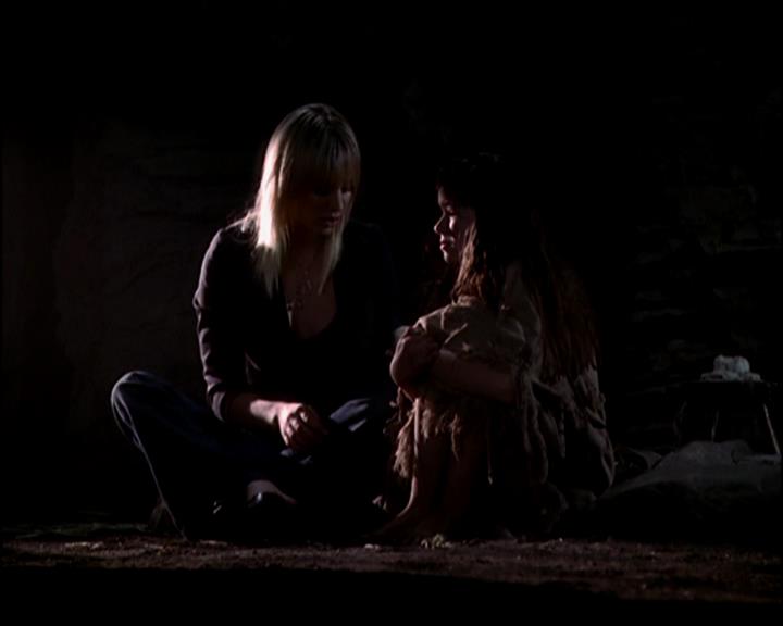 Charmed-Online-dot-814-12AngryZen1688.jpg