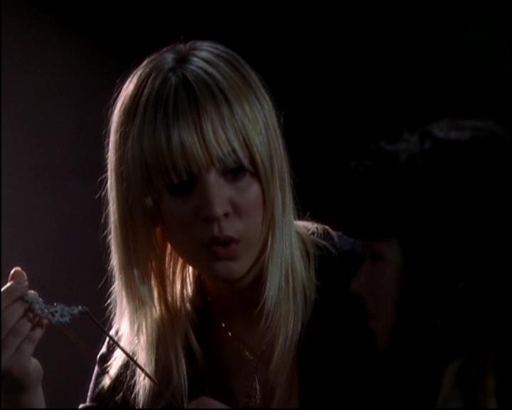 Charmed-Online-dot-814-12AngryZen1690.jpg