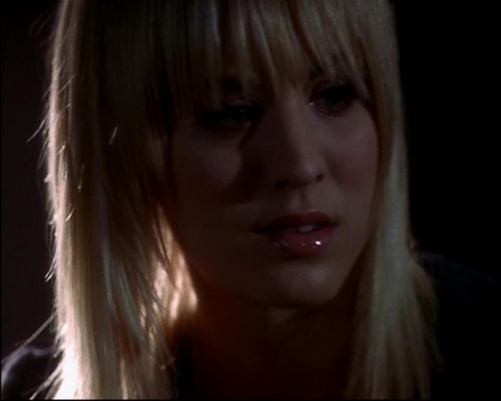 Charmed-Online-dot-814-12AngryZen1695.jpg Charmed-Online-dot-814-12AngryZen1695.jpg