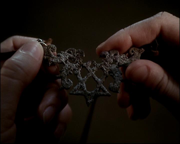 Charmed-Online-dot-814-12AngryZen1697.jpg