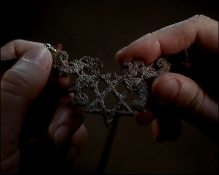 Charmed-Online-dot-814-12AngryZen1698.jpg Charmed-Online-dot-814-12AngryZen1698.jpg