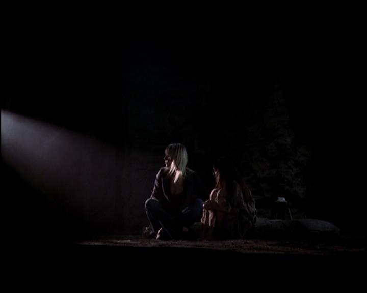 Charmed-Online-dot-814-12AngryZen1699.jpg