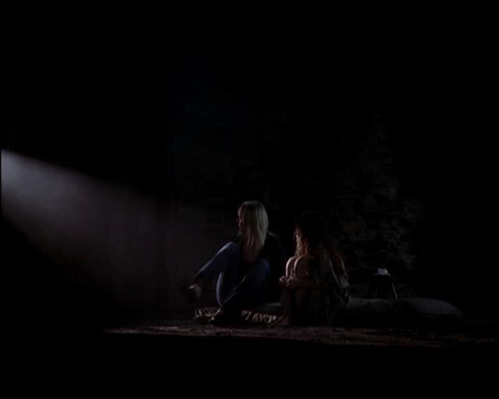Charmed-Online-dot-814-12AngryZen1700.jpg