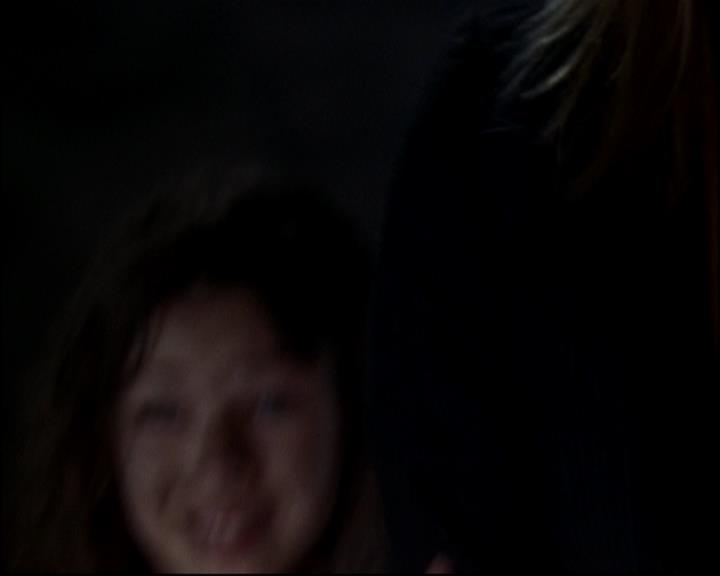 Charmed-Online-dot-814-12AngryZen1702.jpg