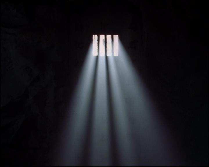 Charmed-Online-dot-814-12AngryZen1703.jpg