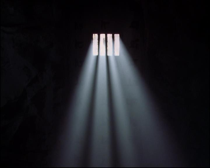 Charmed-Online-dot-814-12AngryZen1704.jpg