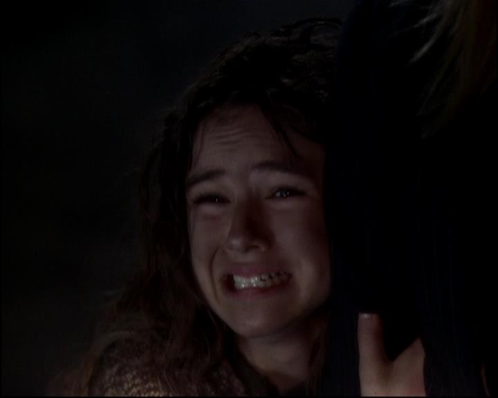 Charmed-Online-dot-814-12AngryZen1706.jpg