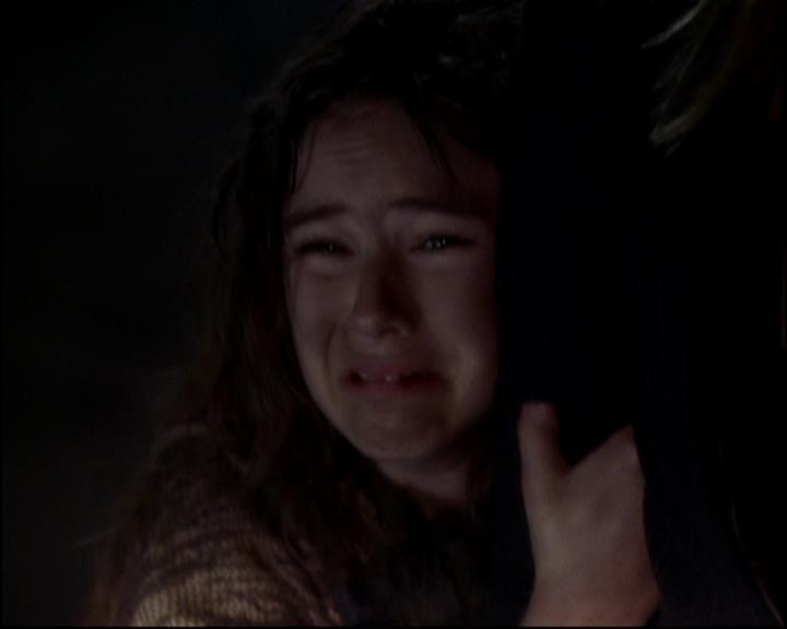 Charmed-Online-dot-814-12AngryZen1707.jpg