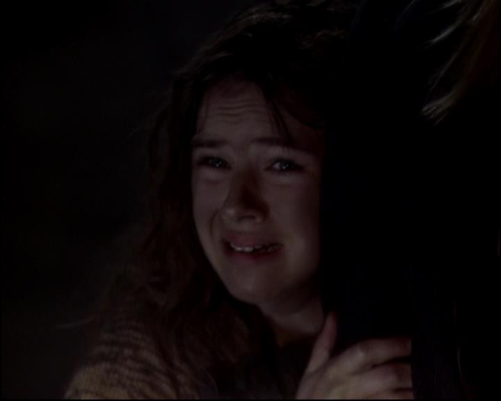 Charmed-Online-dot-814-12AngryZen1710.jpg