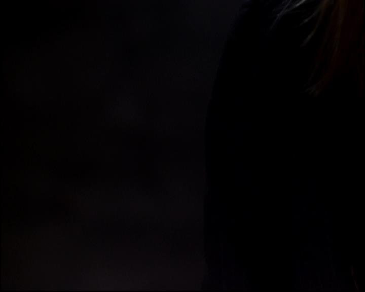 Charmed-Online-dot-814-12AngryZen1711.jpg