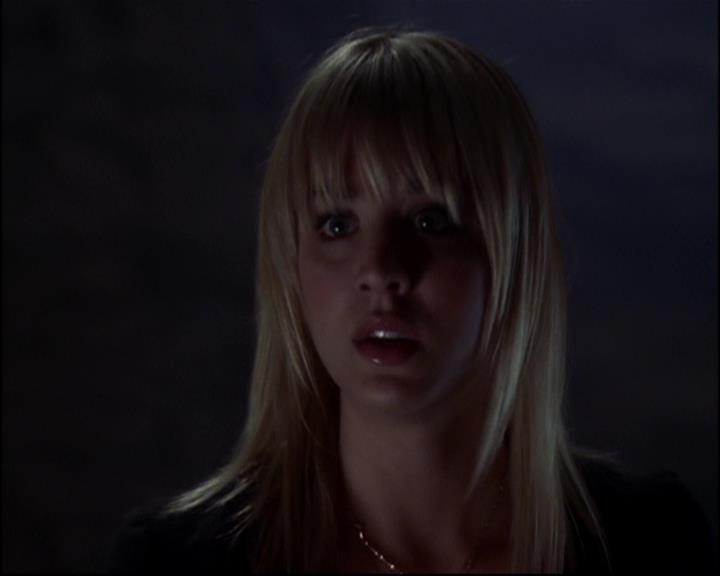 Charmed-Online-dot-814-12AngryZen1713.jpg