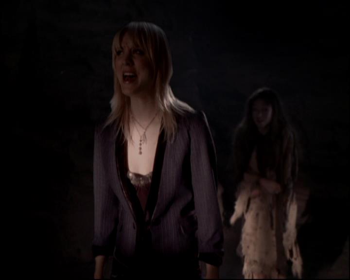 Charmed-Online-dot-814-12AngryZen1715.jpg