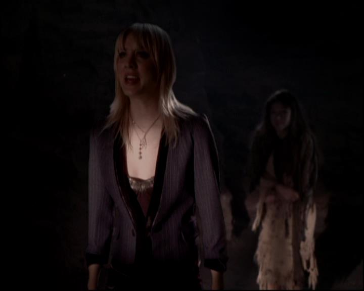 Charmed-Online-dot-814-12AngryZen1716.jpg