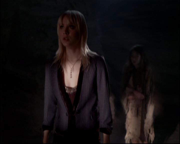 Charmed-Online-dot-814-12AngryZen1718.jpg