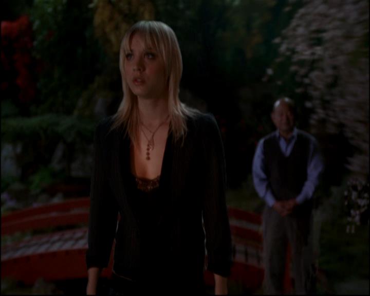 Charmed-Online-dot-814-12AngryZen1719.jpg Charmed-Online-dot-814-12AngryZen1719.jpg