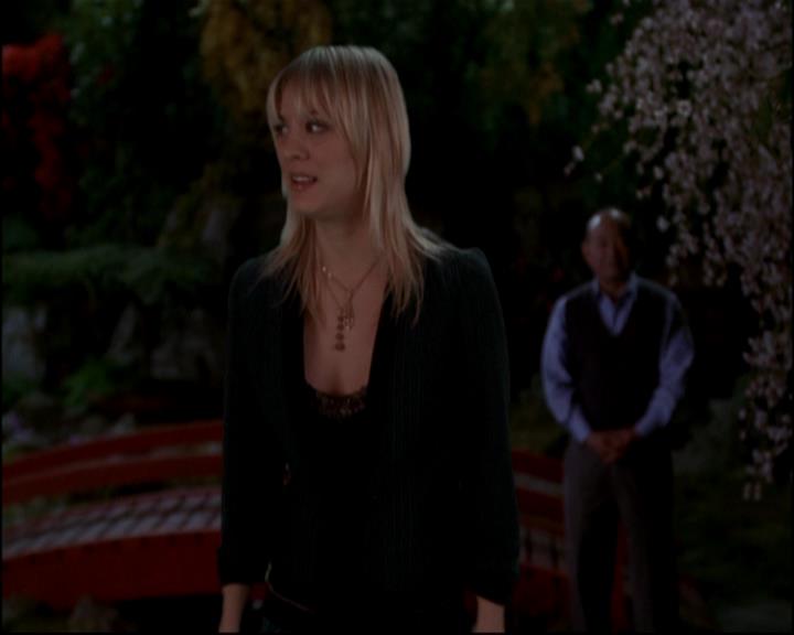 Charmed-Online-dot-814-12AngryZen1721.jpg Charmed-Online-dot-814-12AngryZen1721.jpg