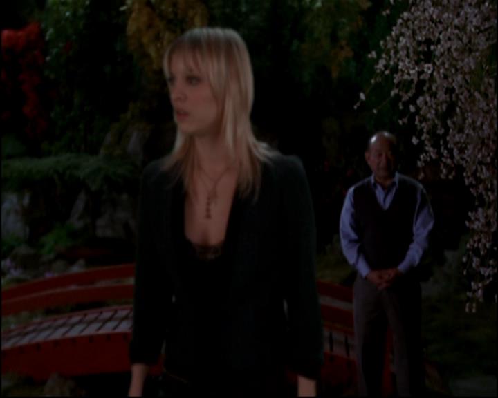Charmed-Online-dot-814-12AngryZen1722.jpg