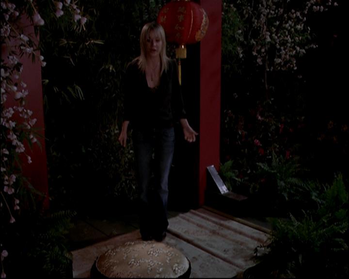 Charmed-Online-dot-814-12AngryZen1724.jpg