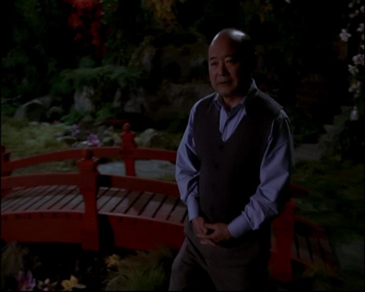 Charmed-Online-dot-814-12AngryZen1725.jpg