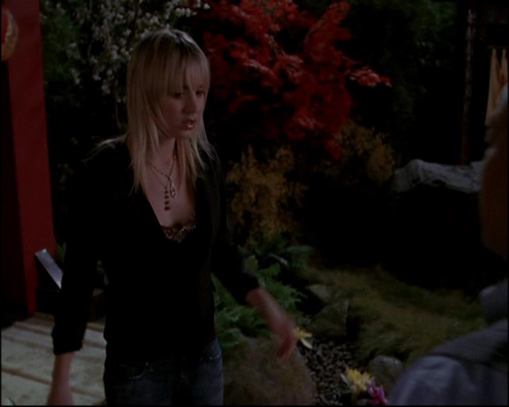 Charmed-Online-dot-814-12AngryZen1726.jpg