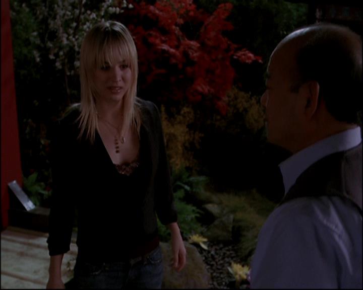 Charmed-Online-dot-814-12AngryZen1727.jpg