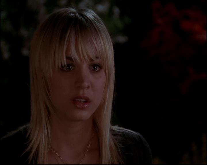 Charmed-Online-dot-814-12AngryZen1728.jpg
