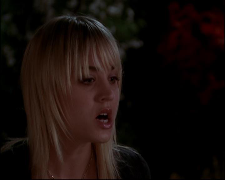Charmed-Online-dot-814-12AngryZen1729.jpg