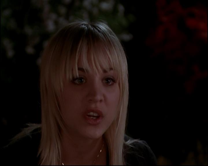 Charmed-Online-dot-814-12AngryZen1730.jpg Charmed-Online-dot-814-12AngryZen1730.jpg